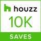 Mobilificio Marchese a Messina, IT su Houzz
