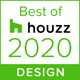 Mobilificio Marchese a Messina, IT su Houzz