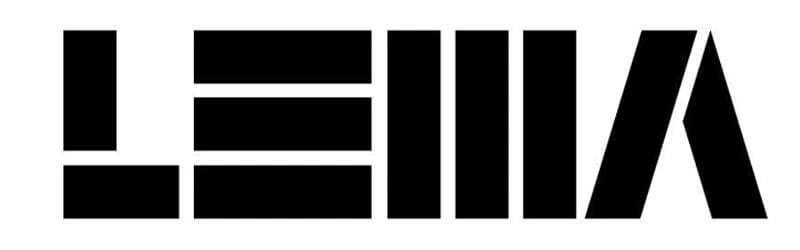 Lema