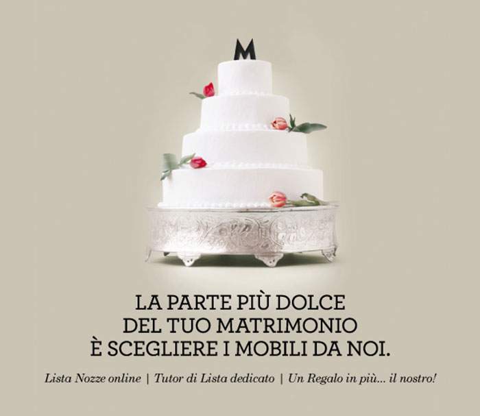 cms-img cms-img