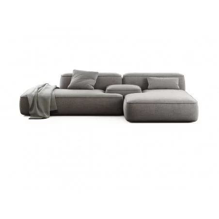 Cloud wohnzimmer sofa Lema