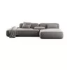 Cloud sofa Lema