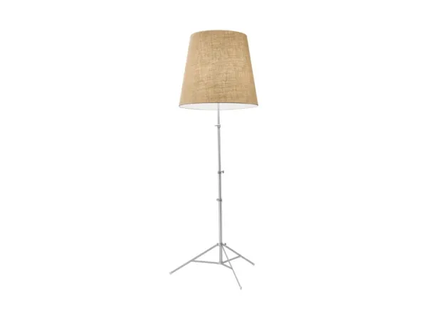 Gilda lamp