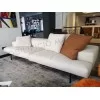 Sumo Sofa by Living Divani - SALES