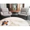Belair by Arketipo - Sales
