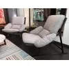 Belair by Arketipo - Sales
