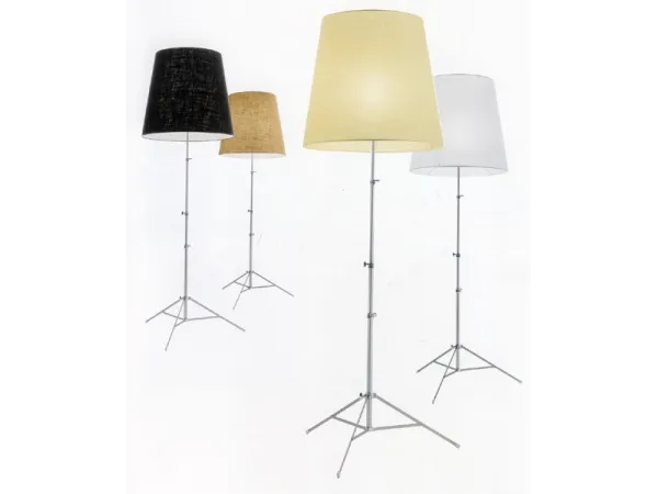 Gilda lamp
