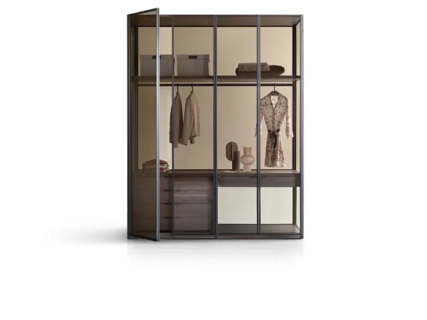 Armoire Tian de Lema - Prix spécial en ligne
