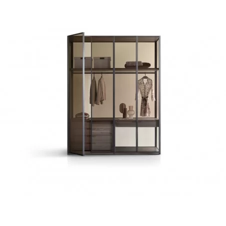 Armoire Tian de Lema - Prix spécial en ligne