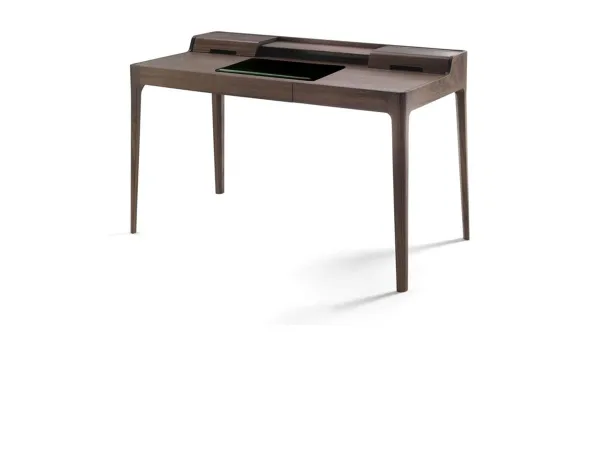 Saffo Desk by Porada  - Best price Online