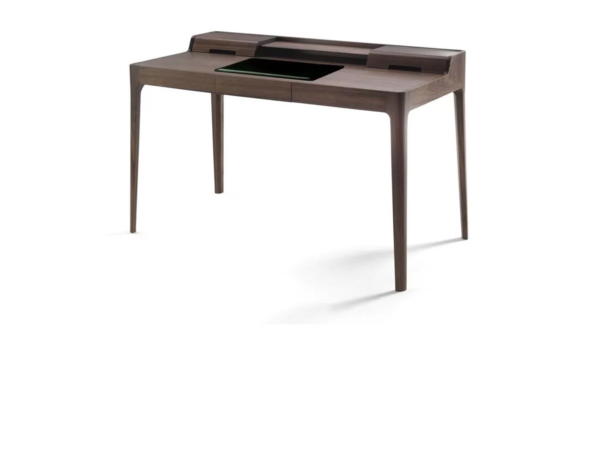 Bureau Saffo de Porada - Prix spécial