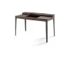 Saffo Desk by Porada - Mejor precio Online