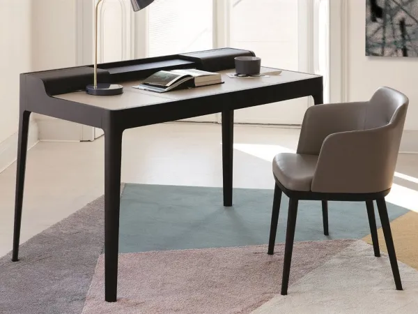 Bureau Saffo de Porada - Prix spécial
