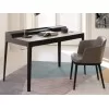 Bureau Saffo de Porada - Prix spécial
