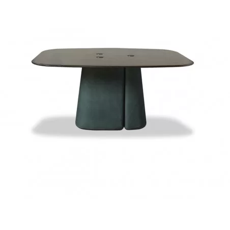 Fany Table by Baxter - best price online