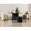 Fany Table Baxter promotion