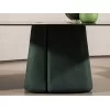 Fany Table by Baxter