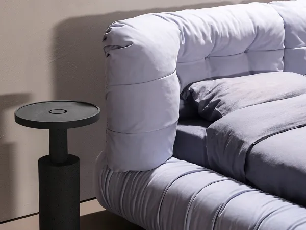 Letto Milano Baxter