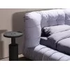 Letto Milano Baxter