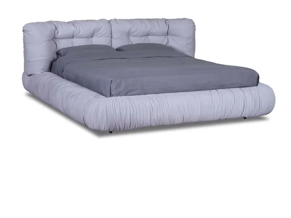 Letto Milano Baxter