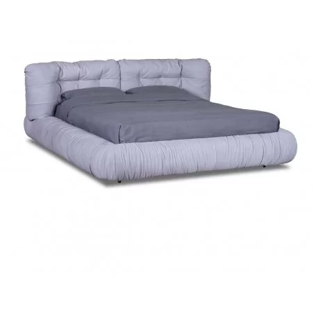 Letto Milano Baxter