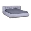 Milano 床 Baxter