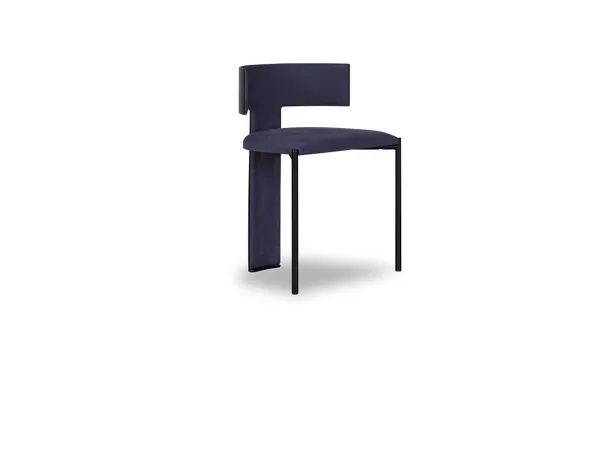 Zefir Chair Baxter