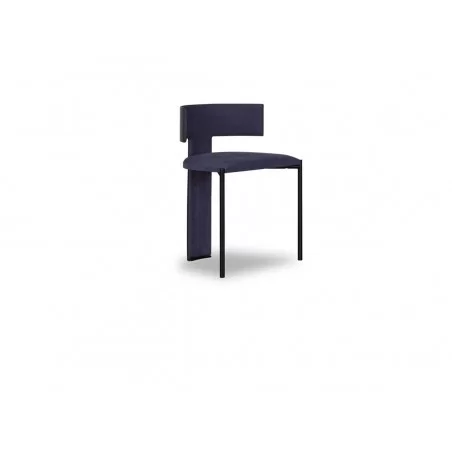 Zefir Chair Baxter