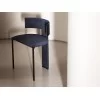 Zefir Chair Baxter
