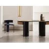 Zefir Chair Baxter