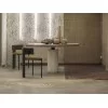 Zefir Chair Baxter