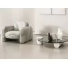 Brigitte Armchair best price online
