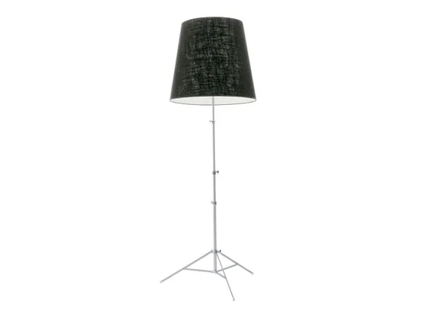 Gilda lamp
