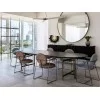 Placè Table - Baxter furniture
