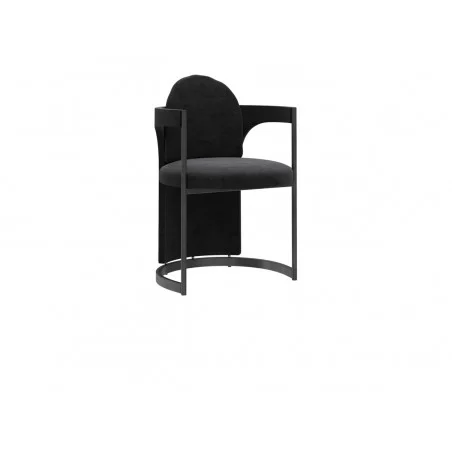 Silla Orma de Baxter