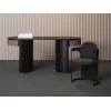 Orma Chair by Baxter