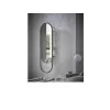 The Backstage Mirror by Porada in a setting