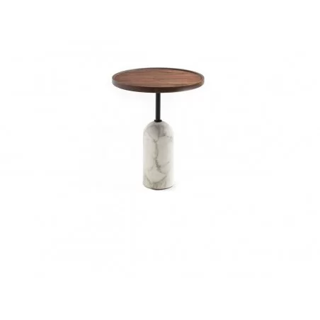 Ekero coffee table by Porada