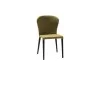 La chaise Astrid par Porada