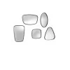 Mix mirrors by Porada
