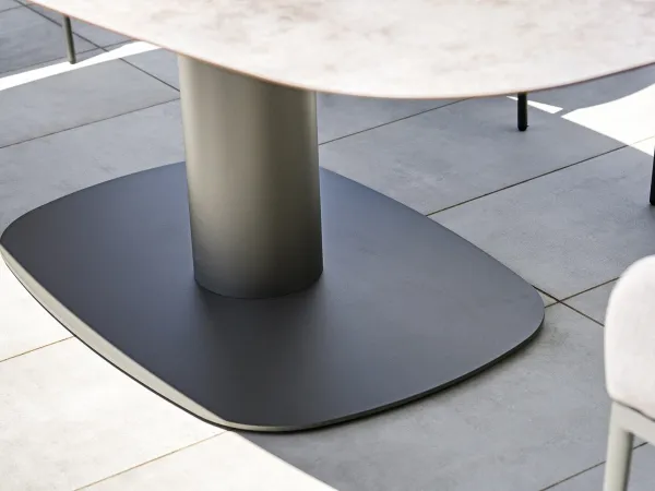 Details of Varaschin Big table