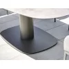 Details of Varaschin Big table