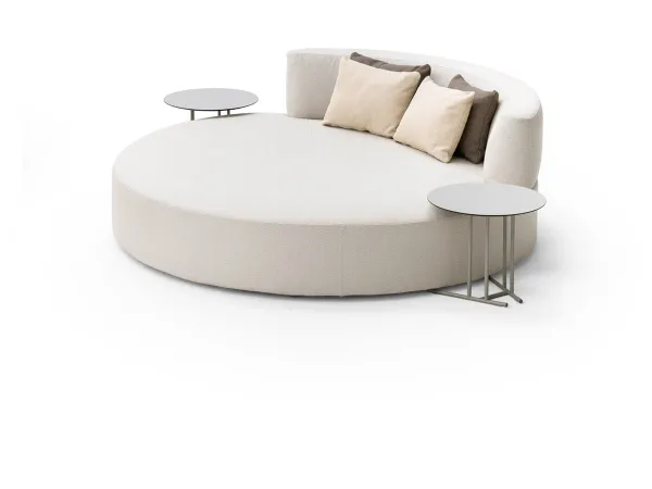 Belt daybed by Varaschin - best price online