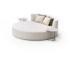 Belt daybed by Varaschin - best price online