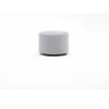 Belt coffee table by Varaschin