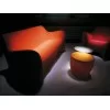 Tokyo Pop sofa by Driade