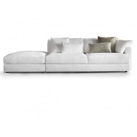 Sofa Glee von Lema