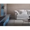 Sofa Glee von Lema