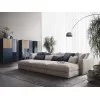 Sofa Glee von Lema