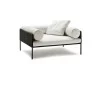 Butaca Agra de Living Divani